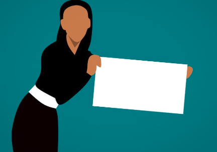 3 Big Benefits of Using a VPN