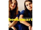 Booksmart (2019) Review