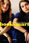 Booksmart (2019) Review