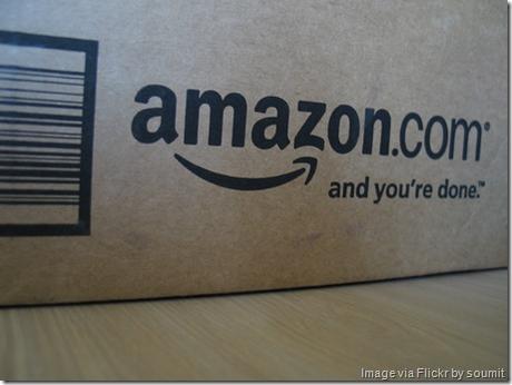 amazon-leader-ecommerce