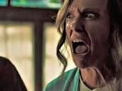 Wednesday Horror: Hereditary