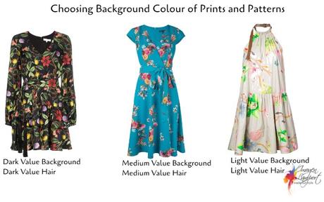 3 Things You Didn’t Know About Choosing the Value Contrast of Prints