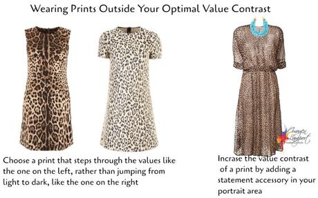 3 Things You Didn’t Know About Choosing the Value Contrast of Prints