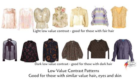 3 Things You Didn’t Know About Choosing the Value Contrast of Prints