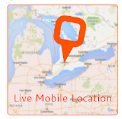 Best Cell Phone Tracking Apps Android 