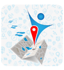 Best Cell Phone Tracking Apps Android