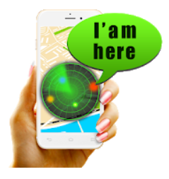 Best Cell Phone Tracking Apps Android