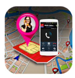  Best Cell Phone Tracking Apps Android 