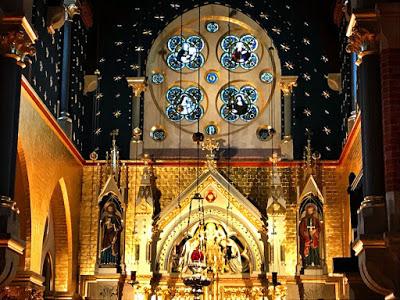 All My London Walks Tours In June 2019