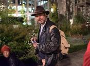 London Walks Tours June 2019