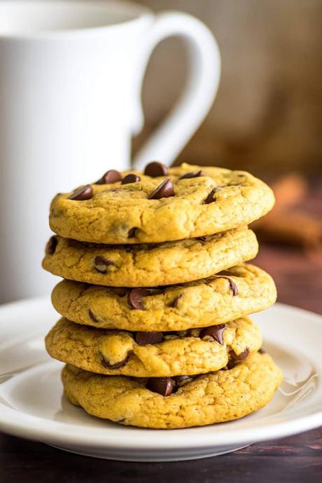 4 healthy dessert ideas!