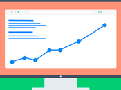 Reasons Outsourcing Your Online Business