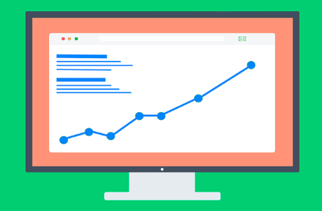 Reasons for Outsourcing the SEO Of Your Online Business