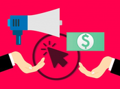 Benefits Pay-Per-Click Your Small Business