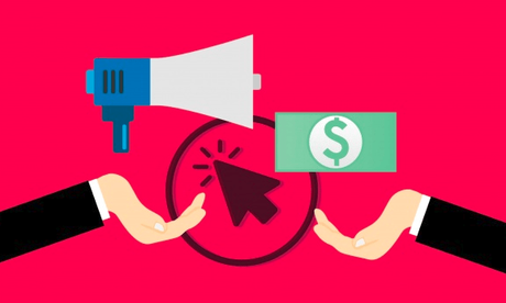 5 Benefits of Pay-Per-Click for Your Small Business