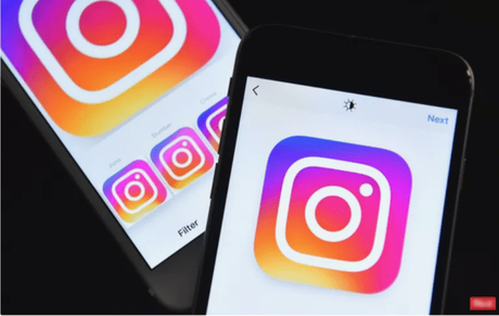 How To Turn Angry Customers Into Fans On Instagram [Detailed Guide]