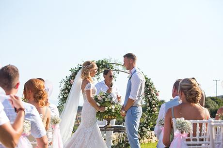 romantic-summer-wedding-kefalonia_16x