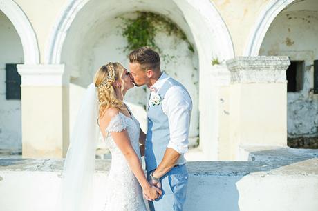 romantic-summer-wedding-kefalonia_04x