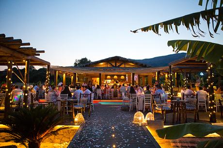 romantic-summer-wedding-kefalonia_25x