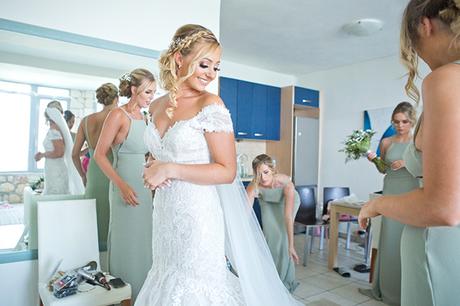 romantic-summer-wedding-kefalonia_08