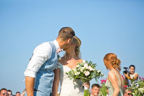 romantic-summer-wedding-kefalonia_15