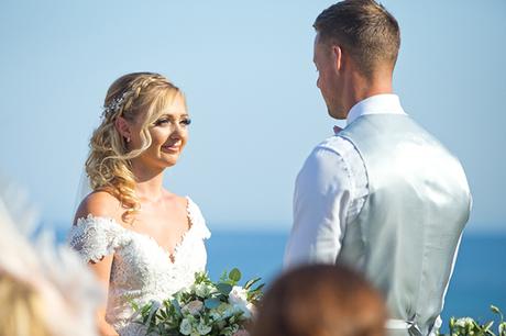 romantic-summer-wedding-kefalonia_15x