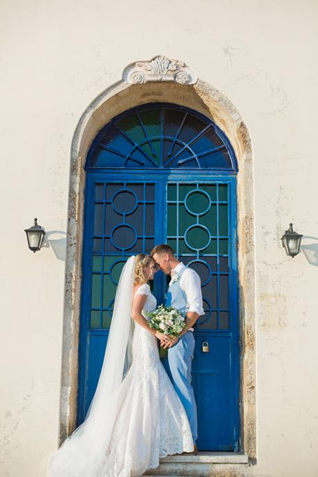 romantic-summer-wedding-kefalonia_29