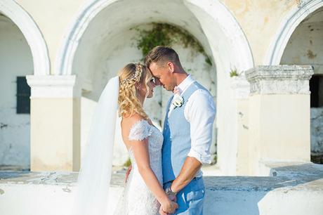 romantic-summer-wedding-kefalonia_03x