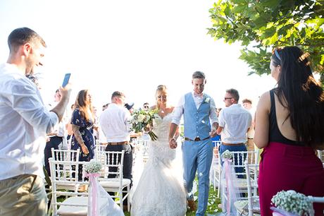 romantic-summer-wedding-kefalonia_19