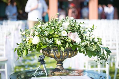 romantic-summer-wedding-kefalonia_13