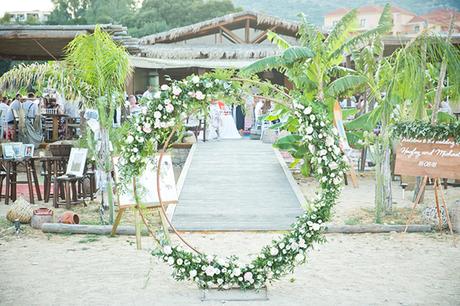 romantic-summer-wedding-kefalonia_20