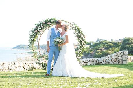 romantic-summer-wedding-kefalonia_01