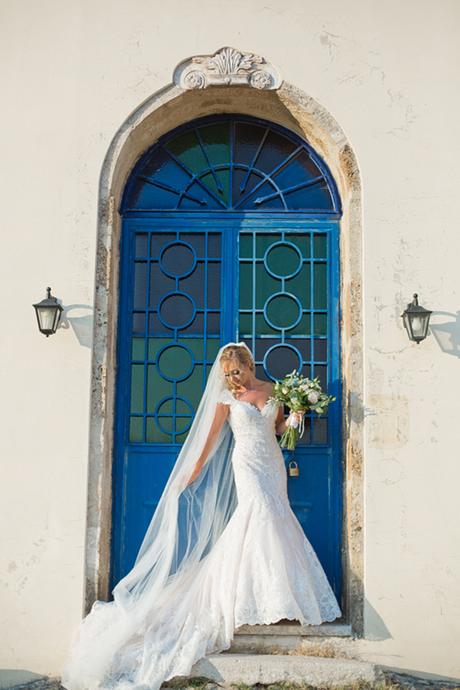 romantic-summer-wedding-kefalonia_27x