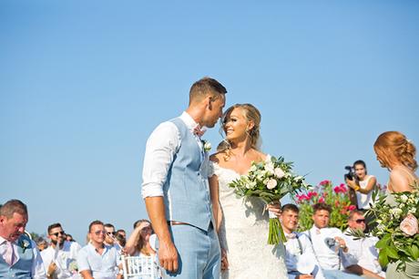 romantic-summer-wedding-kefalonia_14x