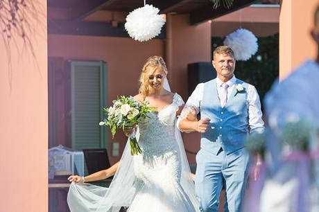 romantic-summer-wedding-kefalonia_14