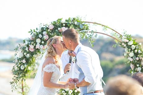 romantic-summer-wedding-kefalonia_18x