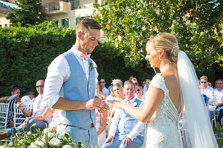 romantic-summer-wedding-kefalonia_18