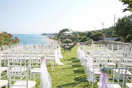 romantic-summer-wedding-kefalonia_12