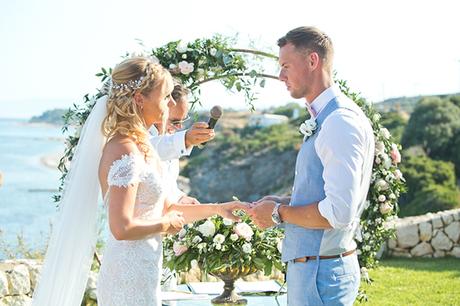 romantic-summer-wedding-kefalonia_17