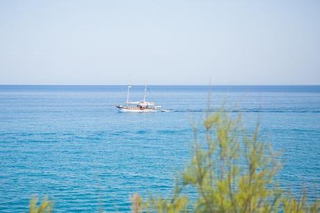 romantic-summer-wedding-kefalonia_05x