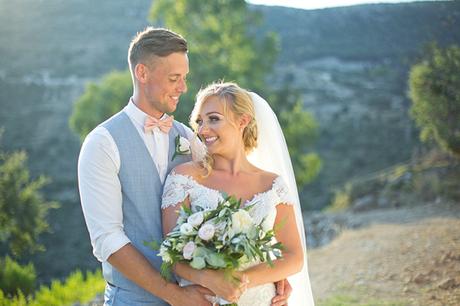 romantic-summer-wedding-kefalonia_30