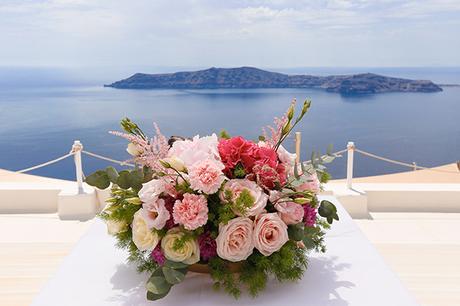 romantic-Indian-styled-shoot-santorini_10x