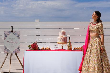 romantic-Indian-styled-shoot-santorini_14