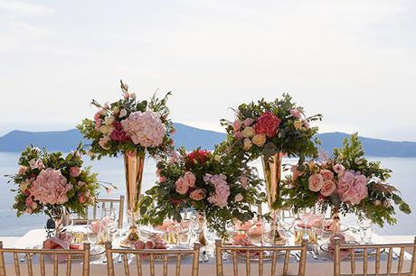 romantic-Indian-styled-shoot-santorini_10