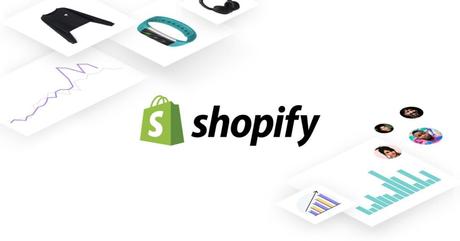 2 Easy Ways to Drive Traffic to Your Shopify Store