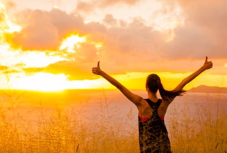 Top 10 Ayurvedic Secrets for a Healthy Life Top 10 Ayurvedic Secrets for a Healthy Life