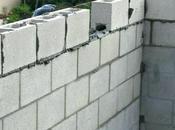 Concrete Block Calculator: Everything Need Know
