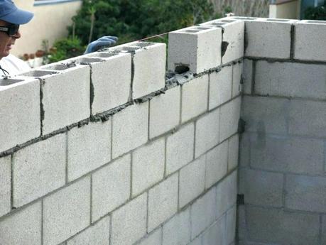 Concrete Block Calculator: Everything You Need to Know