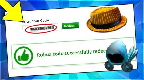 roblox promo codes - promotional codes online