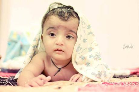 Superstitions abound in Indian culture, no matter where you live! Here we look at 10 common Indian baby superstitions - are they myths or based on fact?